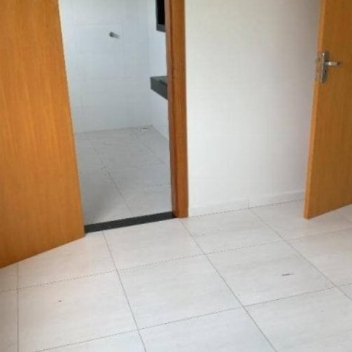 apto-115m2-rua-publio-pimentel-1600-unidade-01-condominio-residencial-angelo-stedile-condominio-residencial-angelo-stedile