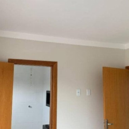 apto-115m2-rua-publio-pimentel-1600-unidade-01-condominio-residencial-angelo-stedile-condominio-residencial-angelo-stedile