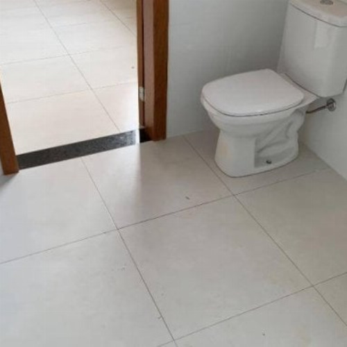 apto-115m2-rua-publio-pimentel-1600-unidade-01-condominio-residencial-angelo-stedile-condominio-residencial-angelo-stedile