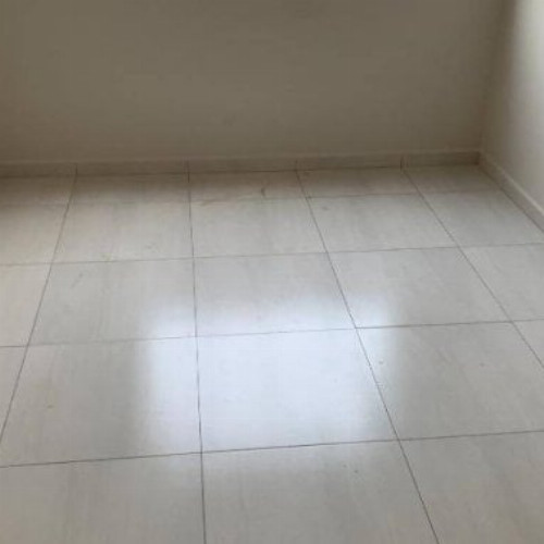 apto-115m2-rua-publio-pimentel-1600-unidade-01-condominio-residencial-angelo-stedile-condominio-residencial-angelo-stedile