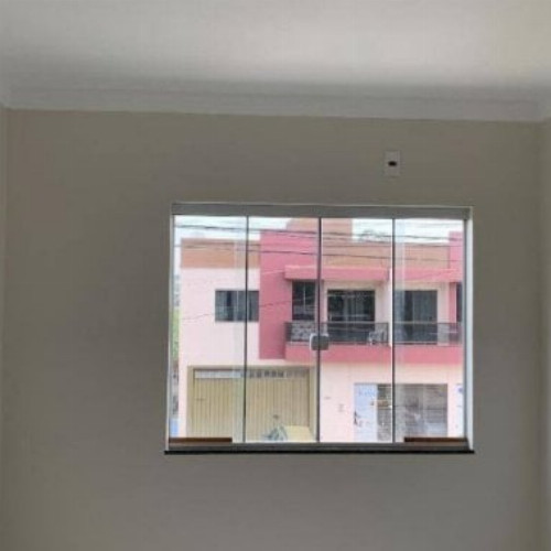 apto-115m2-rua-publio-pimentel-1600-unidade-01-condominio-residencial-angelo-stedile-condominio-residencial-angelo-stedile