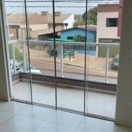 apto-115m2-rua-publio-pimentel-1600-unidade-01-condominio-residencial-angelo-stedile-condominio-residencial-angelo-stedile