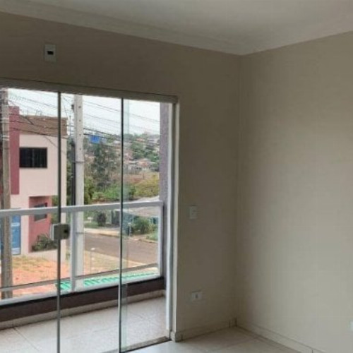 apto-115m2-rua-publio-pimentel-1600-unidade-01-condominio-residencial-angelo-stedile-condominio-residencial-angelo-stedile