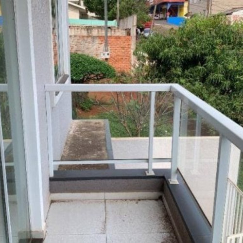 apto-115m2-rua-publio-pimentel-1600-unidade-01-condominio-residencial-angelo-stedile-condominio-residencial-angelo-stedile