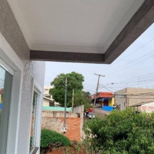 apto-115m2-rua-publio-pimentel-1600-unidade-01-condominio-residencial-angelo-stedile-condominio-residencial-angelo-stedile