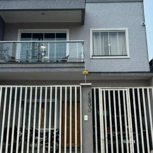 apto-115m2-rua-publio-pimentel-1600-unidade-01-condominio-residencial-angelo-stedile-condominio-residencial-angelo-stedile