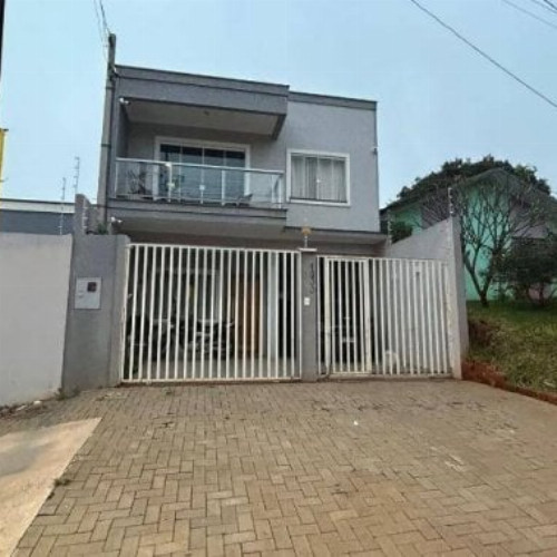 apto-115m2-rua-publio-pimentel-1600-unidade-01-condominio-residencial-angelo-stedile-condominio-residencial-angelo-stedile