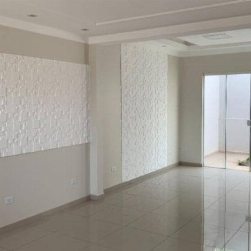 apto-115m2-rua-publio-pimentel-1600-unidade-01-condominio-residencial-angelo-stedile-condominio-residencial-angelo-stedile