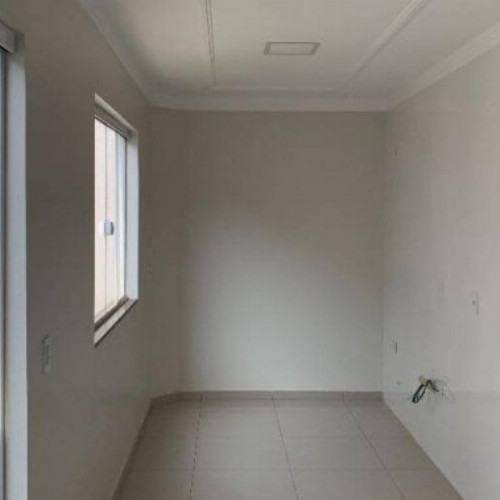 apto-115m2-rua-publio-pimentel-1600-unidade-01-condominio-residencial-angelo-stedile-condominio-residencial-angelo-stedile