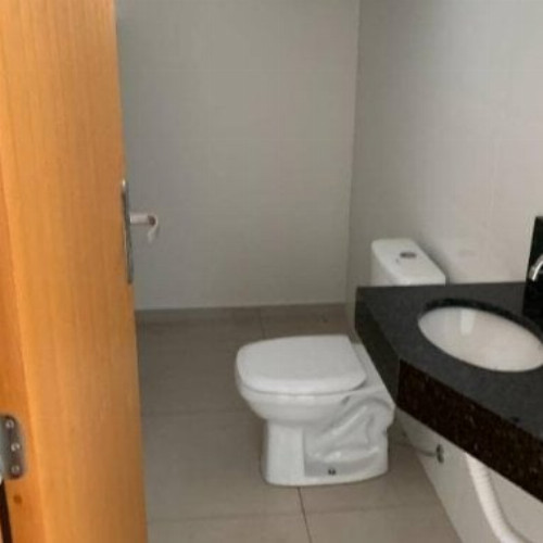 apto-115m2-rua-publio-pimentel-1600-unidade-01-condominio-residencial-angelo-stedile-condominio-residencial-angelo-stedile