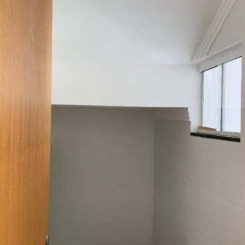 apto-115m2-rua-publio-pimentel-1600-unidade-01-condominio-residencial-angelo-stedile-condominio-residencial-angelo-stedile