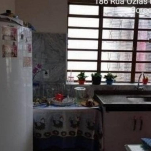 casa-111-alq-248-alq-rua-ozias-de-oliveira-dias-182-null-null-lopes-de-oliveira-sorocaba-sp-cep-18047-230