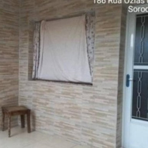 casa-111-alq-248-alq-rua-ozias-de-oliveira-dias-182-null-null-lopes-de-oliveira-sorocaba-sp-cep-18047-230