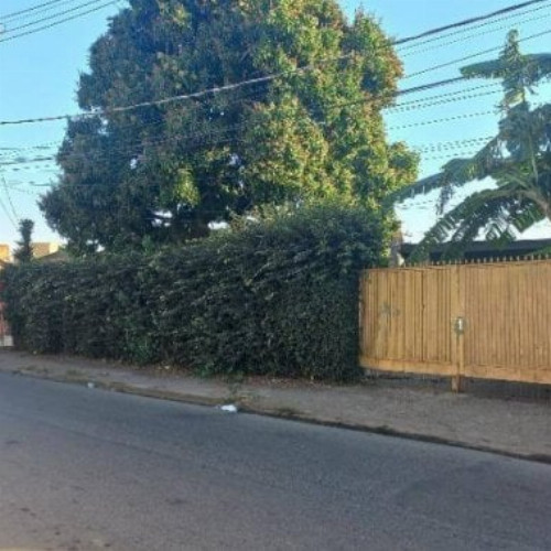 casa-111-alq-248-alq-rua-ozias-de-oliveira-dias-182-null-null-lopes-de-oliveira-sorocaba-sp-cep-18047-230