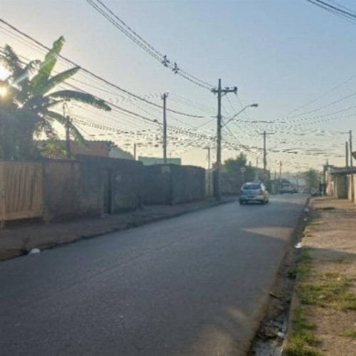 casa-111-alq-248-alq-rua-ozias-de-oliveira-dias-182-null-null-lopes-de-oliveira-sorocaba-sp-cep-18047-230