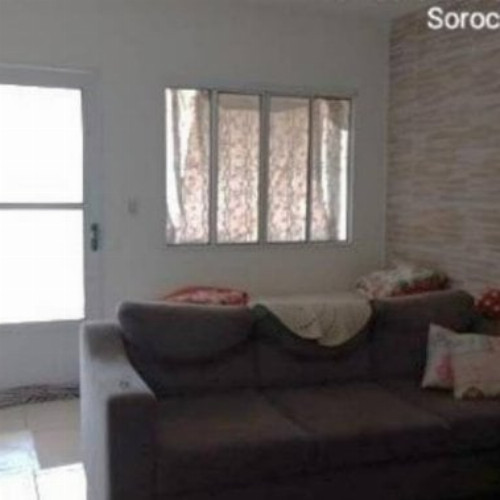 casa-111-alq-248-alq-rua-ozias-de-oliveira-dias-182-null-null-lopes-de-oliveira-sorocaba-sp-cep-18047-230