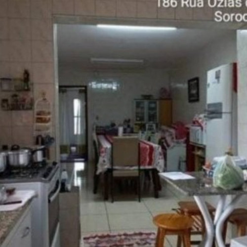 casa-111-alq-248-alq-rua-ozias-de-oliveira-dias-182-null-null-lopes-de-oliveira-sorocaba-sp-cep-18047-230