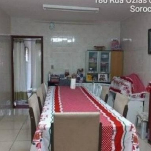 casa-111-alq-248-alq-rua-ozias-de-oliveira-dias-182-null-null-lopes-de-oliveira-sorocaba-sp-cep-18047-230