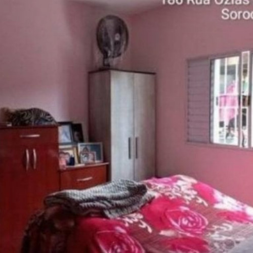 casa-111-alq-248-alq-rua-ozias-de-oliveira-dias-182-null-null-lopes-de-oliveira-sorocaba-sp-cep-18047-230