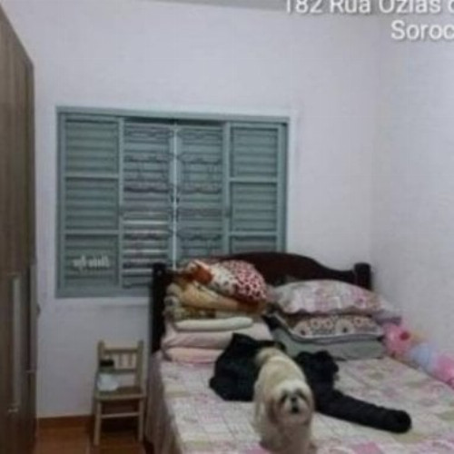 casa-111-alq-248-alq-rua-ozias-de-oliveira-dias-182-null-null-lopes-de-oliveira-sorocaba-sp-cep-18047-230