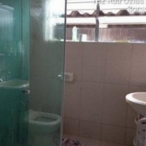 casa-111-alq-248-alq-rua-ozias-de-oliveira-dias-182-null-null-lopes-de-oliveira-sorocaba-sp-cep-18047-230