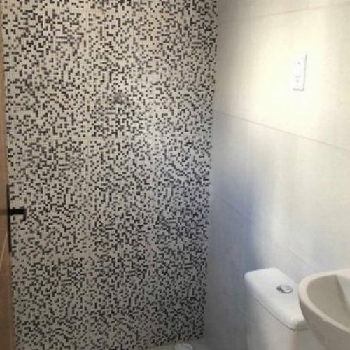 casa-8016m2-rua-geraldo-de-souza-barbosa-305-casa-01-jose-maciel-belo-jardim-pe-cep-55151-690