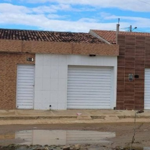 casa-8016m2-rua-geraldo-de-souza-barbosa-305-casa-01-jose-maciel-belo-jardim-pe-cep-55151-690