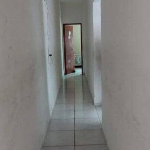 casa-9877m2-159-alq-rua-jose-rafael-pessoa-de-oliveira-98-null-null-gameleira-horizonte-ce-cep-61880-000