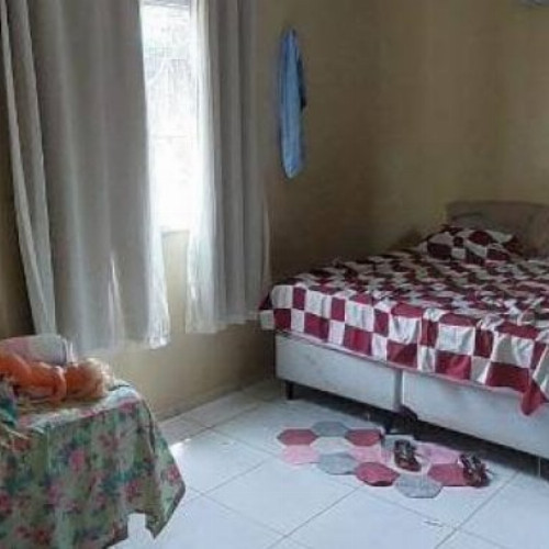 casa-9877m2-159-alq-rua-jose-rafael-pessoa-de-oliveira-98-null-null-gameleira-horizonte-ce-cep-61880-000