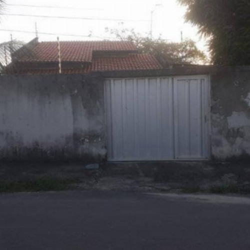 casa-9877m2-159-alq-rua-jose-rafael-pessoa-de-oliveira-98-null-null-gameleira-horizonte-ce-cep-61880-000