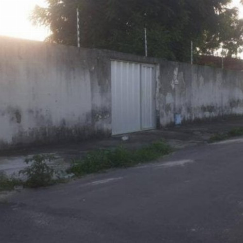 casa-9877m2-159-alq-rua-jose-rafael-pessoa-de-oliveira-98-null-null-gameleira-horizonte-ce-cep-61880-000