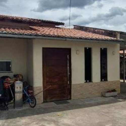 casa-9877m2-159-alq-rua-jose-rafael-pessoa-de-oliveira-98-null-null-gameleira-horizonte-ce-cep-61880-000