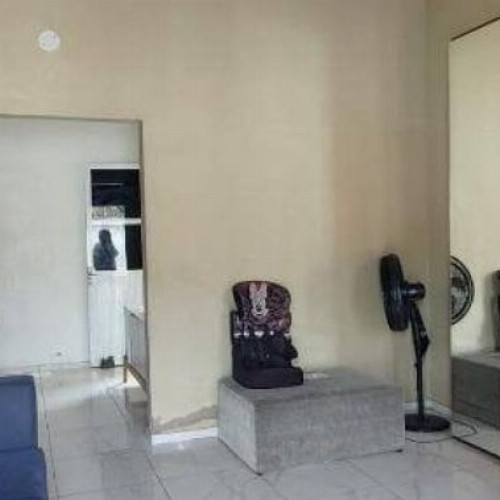 casa-9877m2-159-alq-rua-jose-rafael-pessoa-de-oliveira-98-null-null-gameleira-horizonte-ce-cep-61880-000