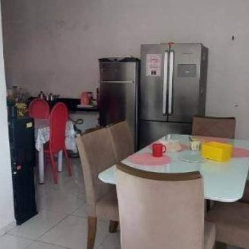 casa-9877m2-159-alq-rua-jose-rafael-pessoa-de-oliveira-98-null-null-gameleira-horizonte-ce-cep-61880-000