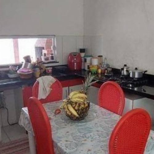 casa-9877m2-159-alq-rua-jose-rafael-pessoa-de-oliveira-98-null-null-gameleira-horizonte-ce-cep-61880-000