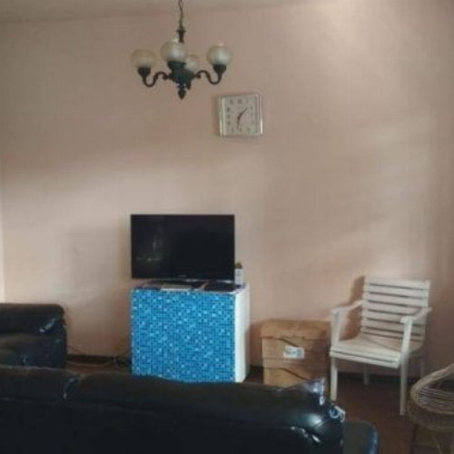 casa-104-alq-221-alq-avenida-araruama-100-null-null-parque-novo-horizonte-araruama-rj-cep-28970-000