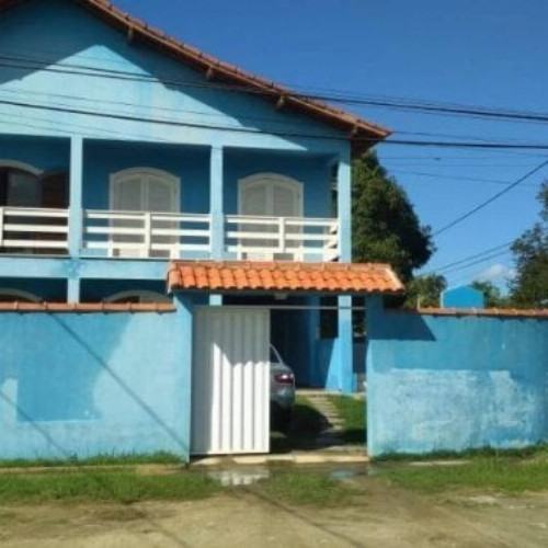 casa-104-alq-221-alq-avenida-araruama-100-null-null-parque-novo-horizonte-araruama-rj-cep-28970-000