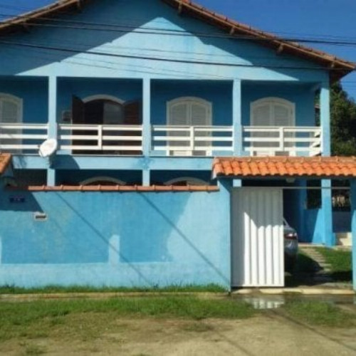 casa-104-alq-221-alq-avenida-araruama-100-null-null-parque-novo-horizonte-araruama-rj-cep-28970-000