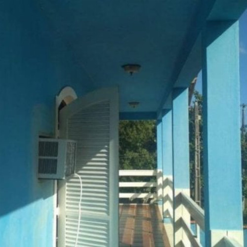 casa-104-alq-221-alq-avenida-araruama-100-null-null-parque-novo-horizonte-araruama-rj-cep-28970-000