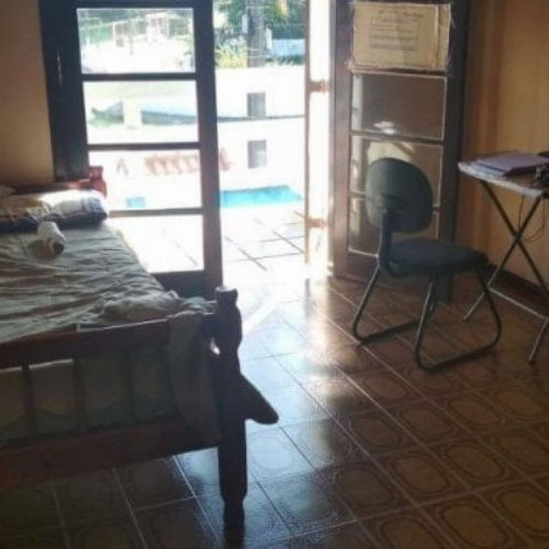 casa-104-alq-221-alq-avenida-araruama-100-null-null-parque-novo-horizonte-araruama-rj-cep-28970-000