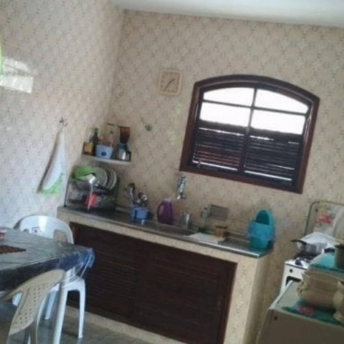 casa-104-alq-221-alq-avenida-araruama-100-null-null-parque-novo-horizonte-araruama-rj-cep-28970-000