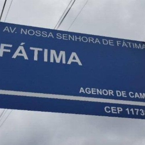 casa-4043m2-13-ha-avenida-nossa-senhora-de-fatima-1692-casa-02-agenor-de-campos-mongagua-sp-cep-11730-000