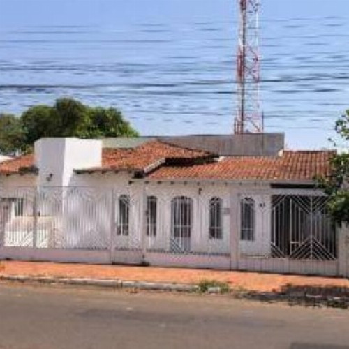 casa-224-ha-217-alq-rua-albert-sabin-122-null-null-vila-taveiropolis-campo-grande-ms-cep-79051-170