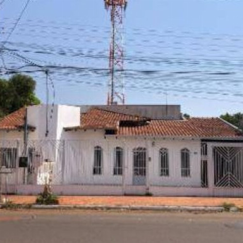 casa-224-ha-217-alq-rua-albert-sabin-122-null-null-vila-taveiropolis-campo-grande-ms-cep-79051-170