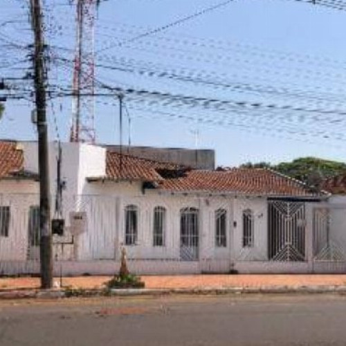 casa-224-ha-217-alq-rua-albert-sabin-122-null-null-vila-taveiropolis-campo-grande-ms-cep-79051-170