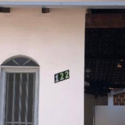 casa-224-ha-217-alq-rua-albert-sabin-122-null-null-vila-taveiropolis-campo-grande-ms-cep-79051-170