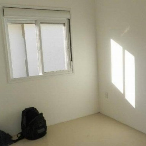 casa-97m2-69m2-rua-carazinho-885-casa-08-residencial-gois-mathias-velho-canoas-rs-cep-92325-740