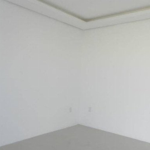 casa-97m2-69m2-rua-carazinho-885-casa-08-residencial-gois-mathias-velho-canoas-rs-cep-92325-740