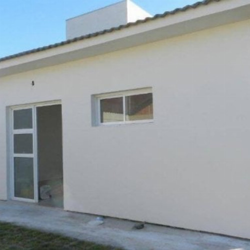 casa-97m2-69m2-rua-carazinho-885-casa-08-residencial-gois-mathias-velho-canoas-rs-cep-92325-740