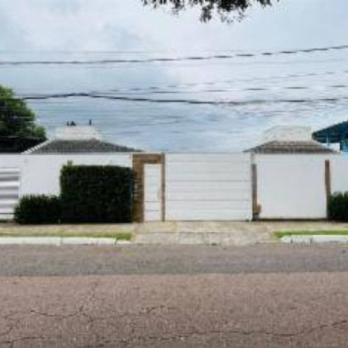 casa-97m2-69m2-rua-carazinho-885-casa-08-residencial-gois-mathias-velho-canoas-rs-cep-92325-740